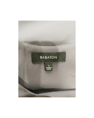 Babaton