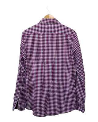 Massimo Dutti