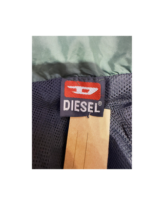 Diesel