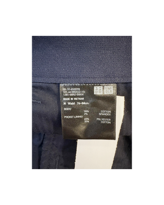 Uniqlo