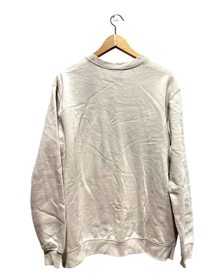 Cotton On