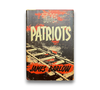The Patriots