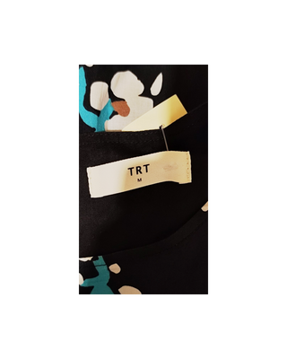 Trt