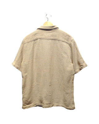 Cotton On