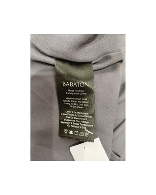 Babaton