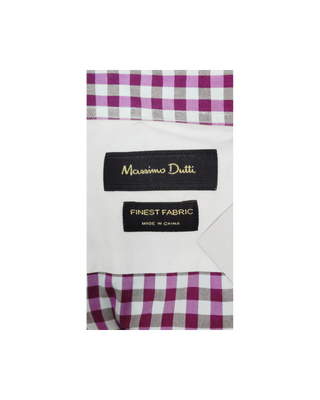 Massimo Dutti