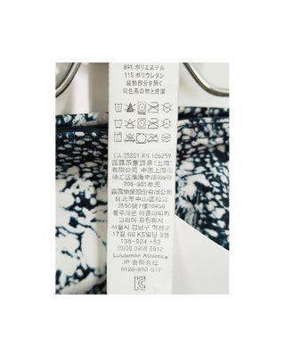 Lululemon