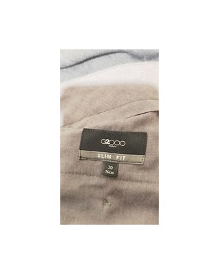 G2000
