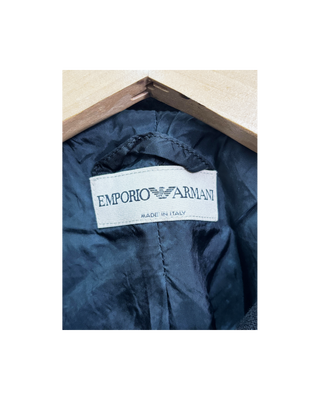 Emporio Armani