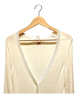 Gap