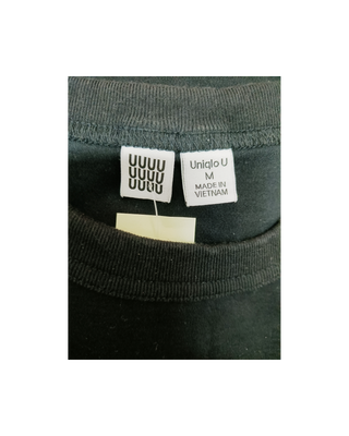 Uniqlo