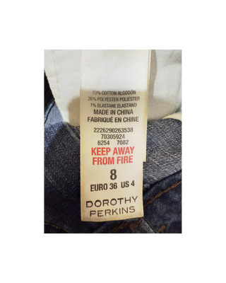 Dorothy Perkins