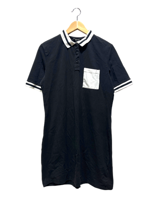 Monki