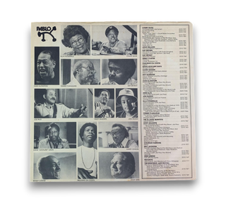 Montreux '77