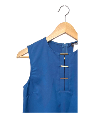 Zalora