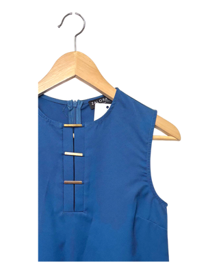 Zalora