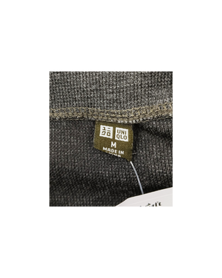 Uniqlo