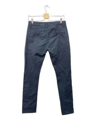 Topman