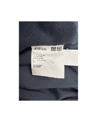 Uniqlo