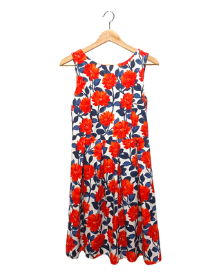 Dorothy Perkins