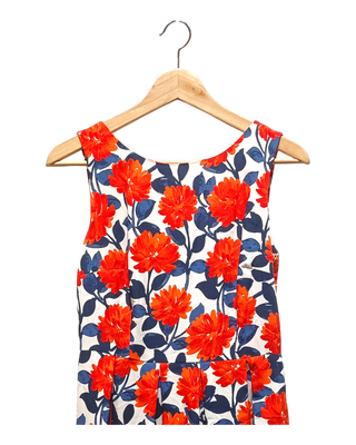 Dorothy Perkins