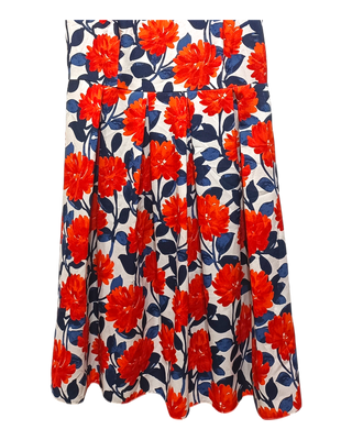 Dorothy Perkins