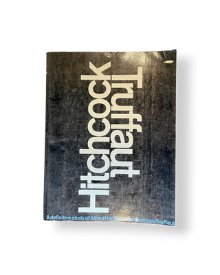 Hitchcock