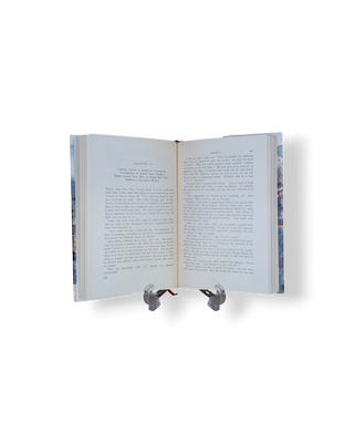 A Dream of Red Mansions: Volume 1