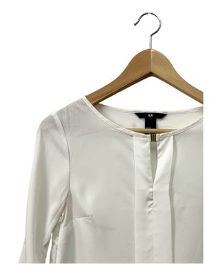 H&M