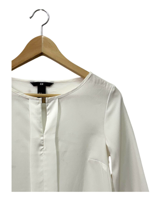 H&M
