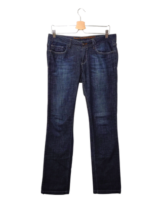 Massimo Dutti