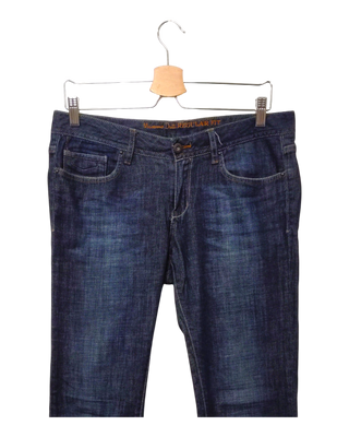 Massimo Dutti