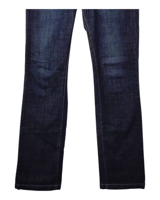 Massimo Dutti