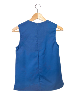 Zalora