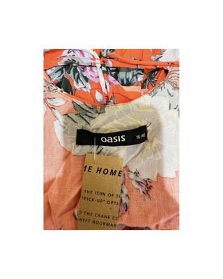 Oasis