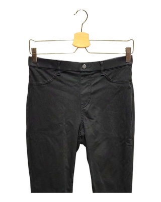 Uniqlo