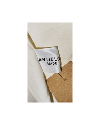 Anticlockwise