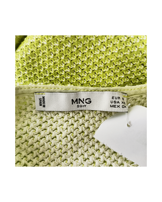 Mng