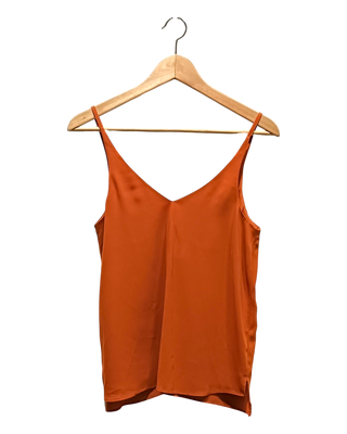 Topshop
