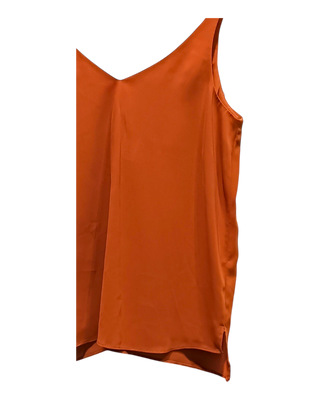 Topshop