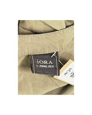 Iora