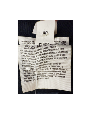 Uniqlo