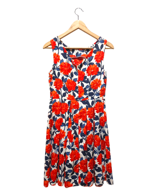 Dorothy Perkins