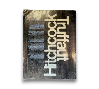 Hitchcock