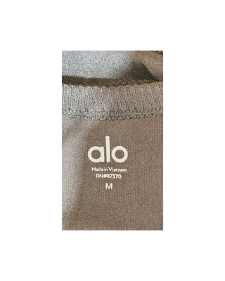 Alo