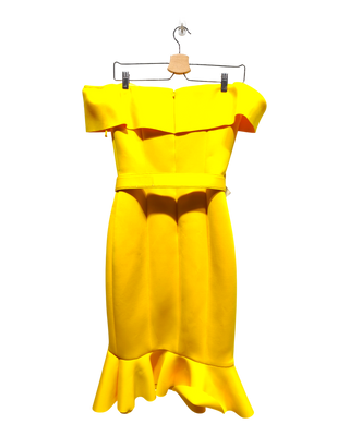 Badgley Mischka