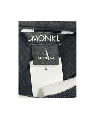 Monki