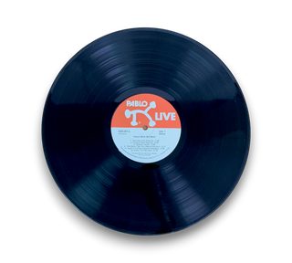 Montreux '77