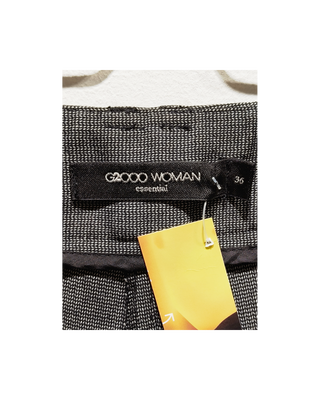G2000