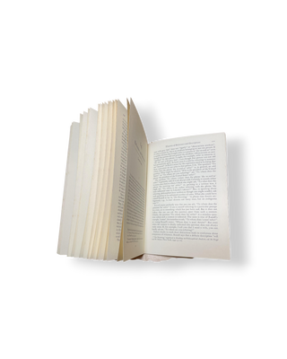 Essays on Bertrand Russell